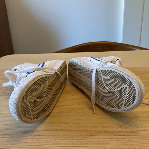 Nike Blazer Women’s 77 - Picture 6 of 6